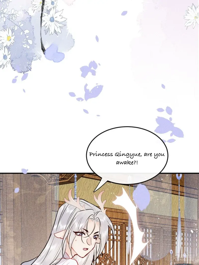 Zhaoyebai Chapter 6 page 48 - 