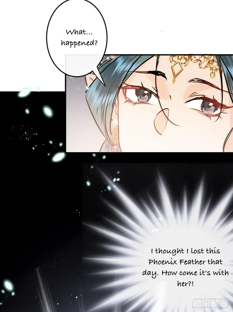 Zhaoyebai Chapter 6 page 55 - 