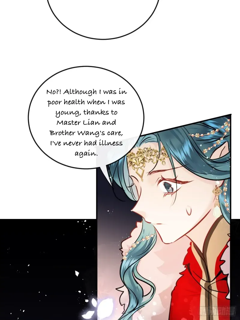Zhaoyebai Chapter 6 page 59 - 