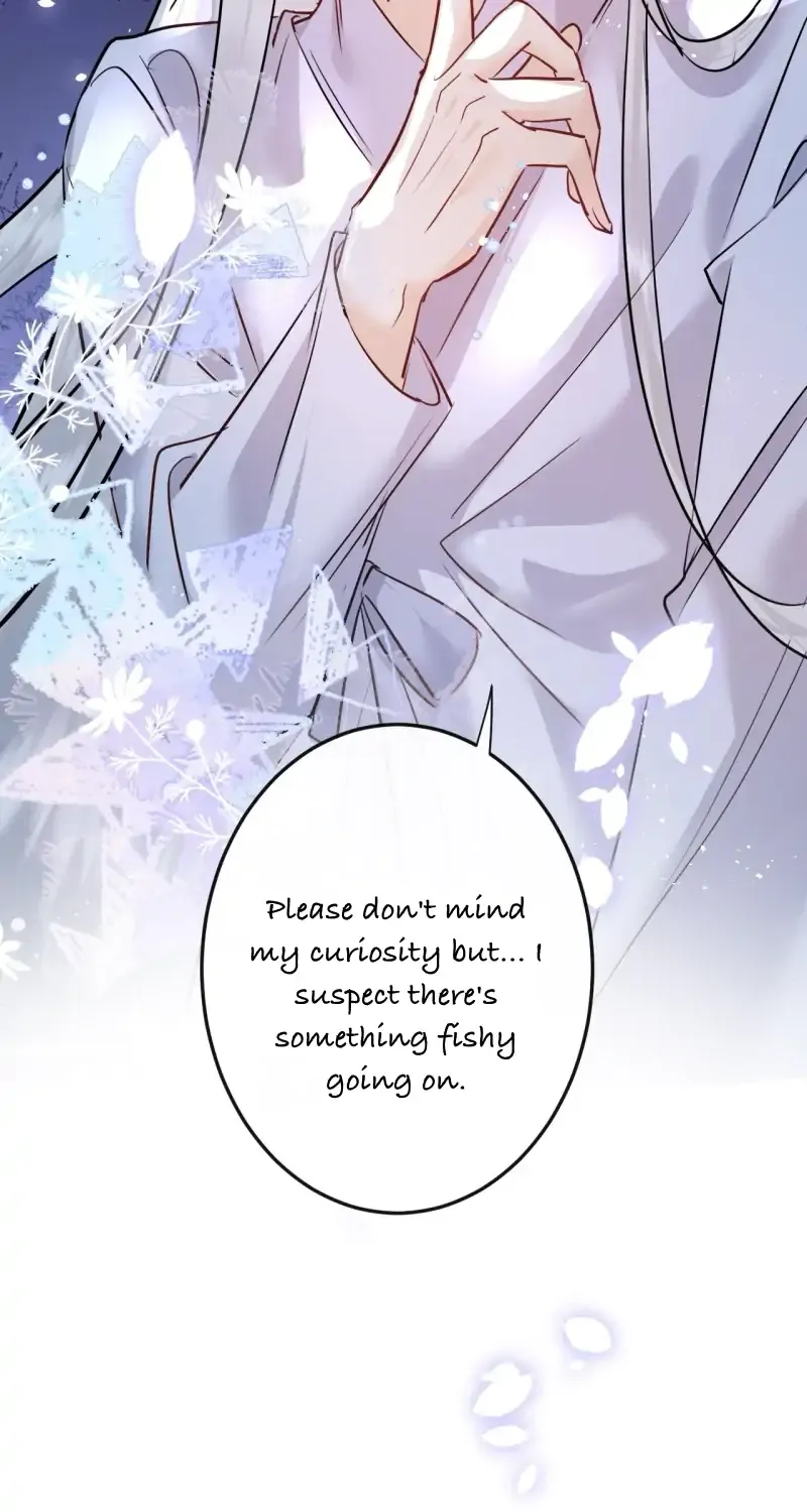 Zhaoyebai Chapter 6 page 61 - 