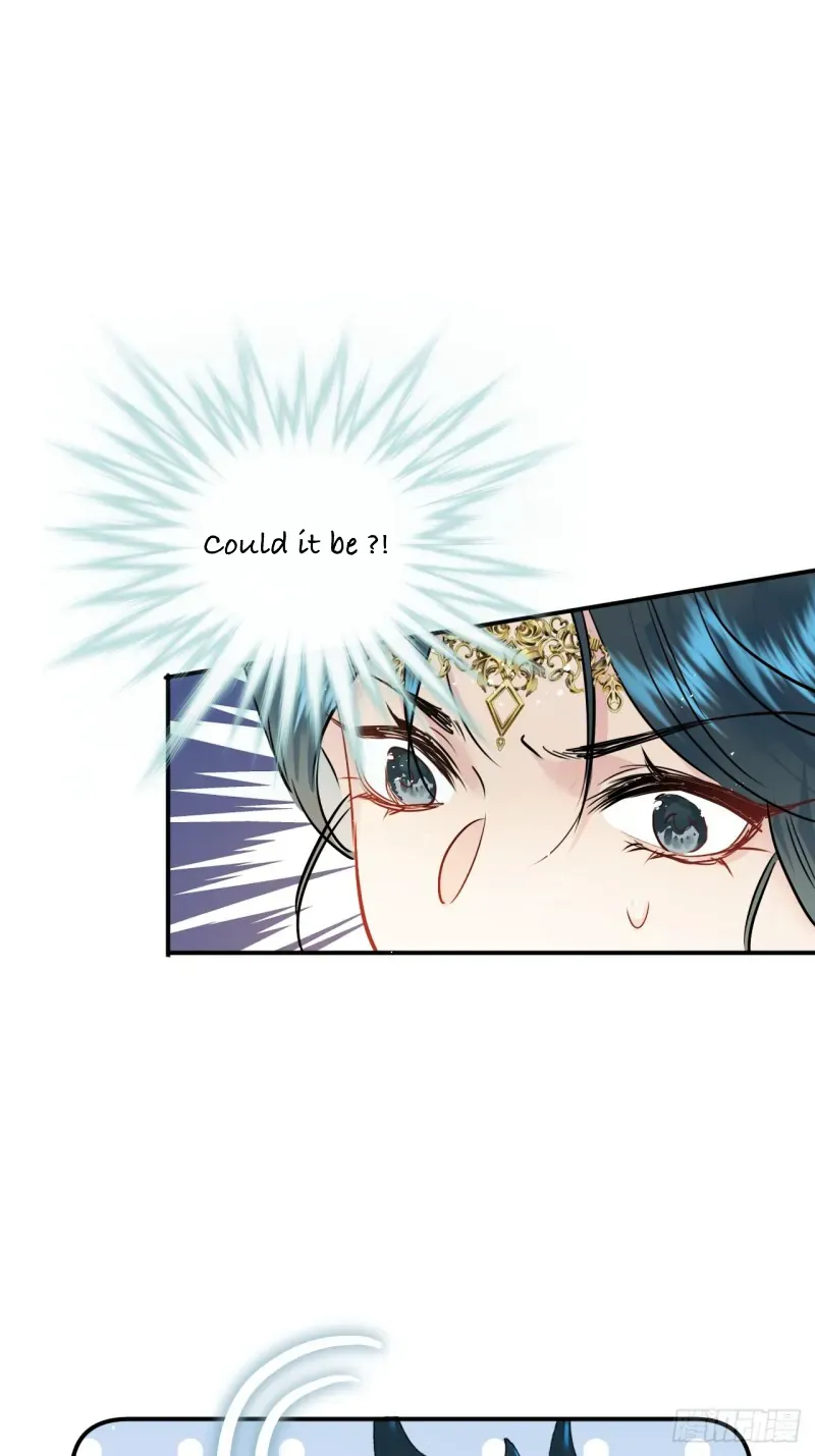 Zhaoyebai Chapter 6 page 63 - 
