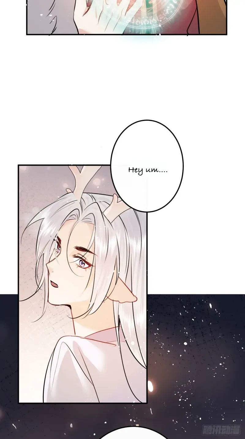 Zhaoyebai Chapter 6 page 65 - 