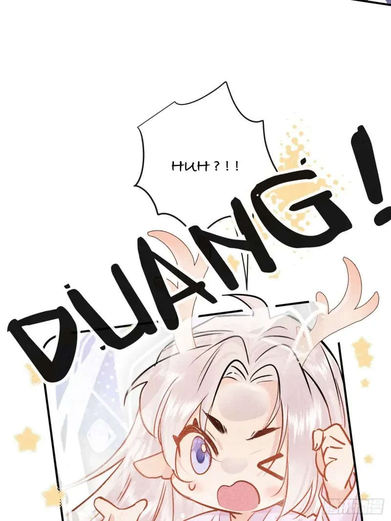 Zhaoyebai Chapter 6 page 8 - 