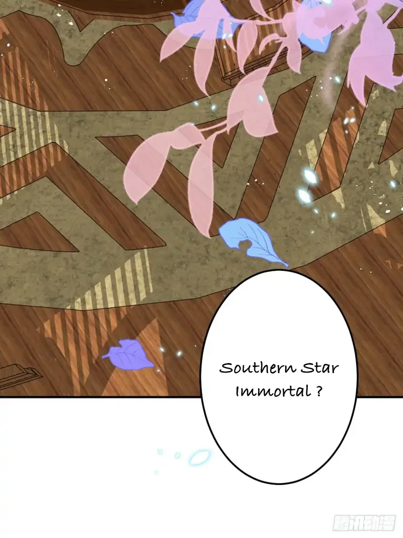 Zhaoyebai Chapter 7 page 38 - 