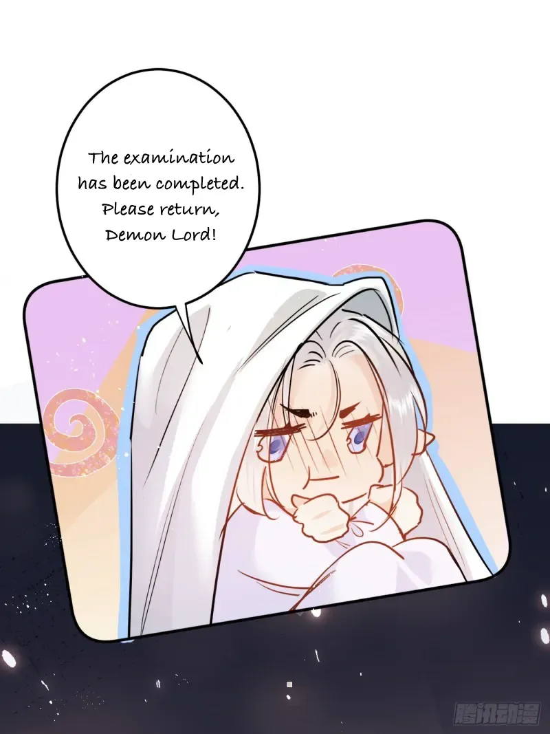 Zhaoyebai Chapter 7 page 39 - 