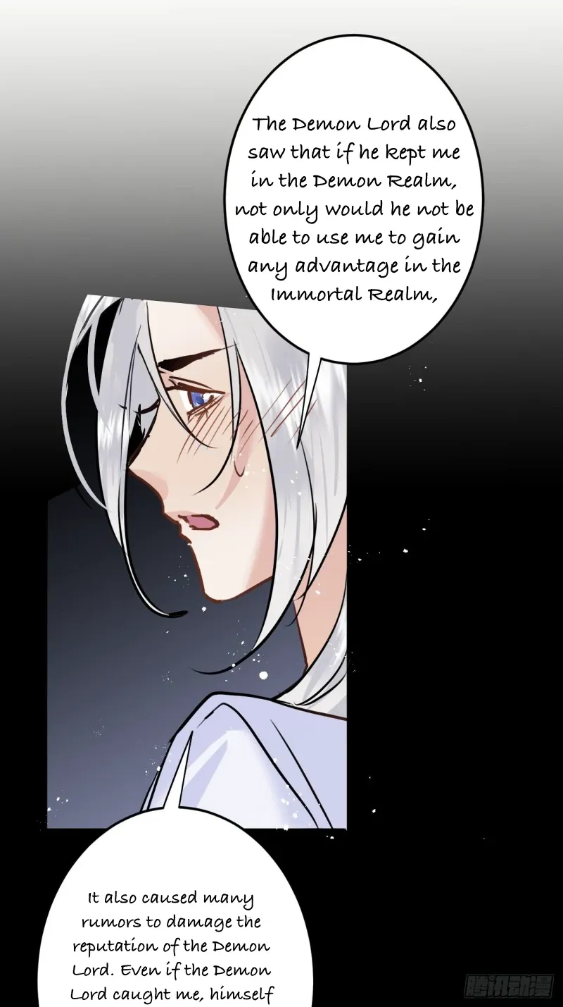 Zhaoyebai Chapter 7 page 42 - 