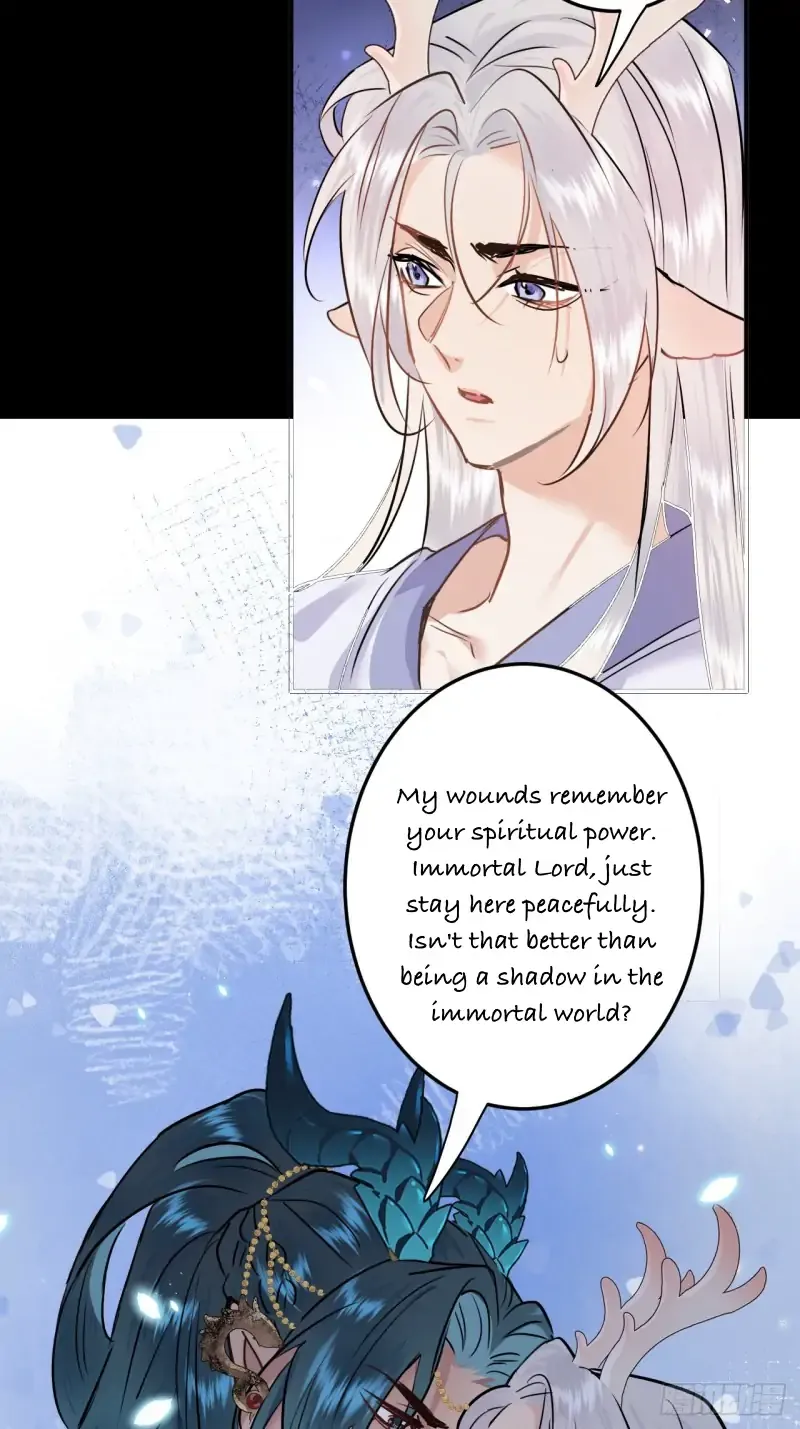 Zhaoyebai Chapter 7 page 45 - 