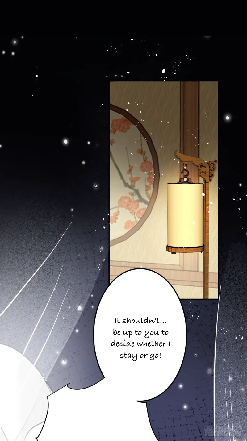 Zhaoyebai Chapter 7 page 47 - 