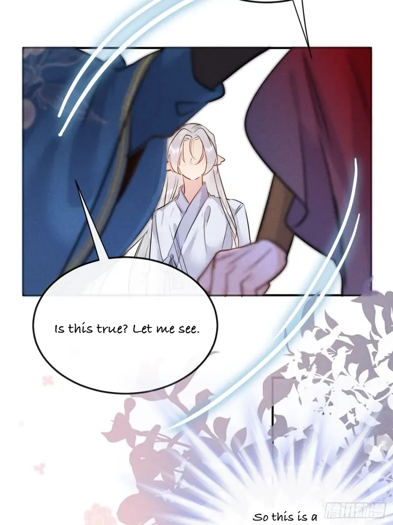 Zhaoyebai Chapter 7 page 6 - 