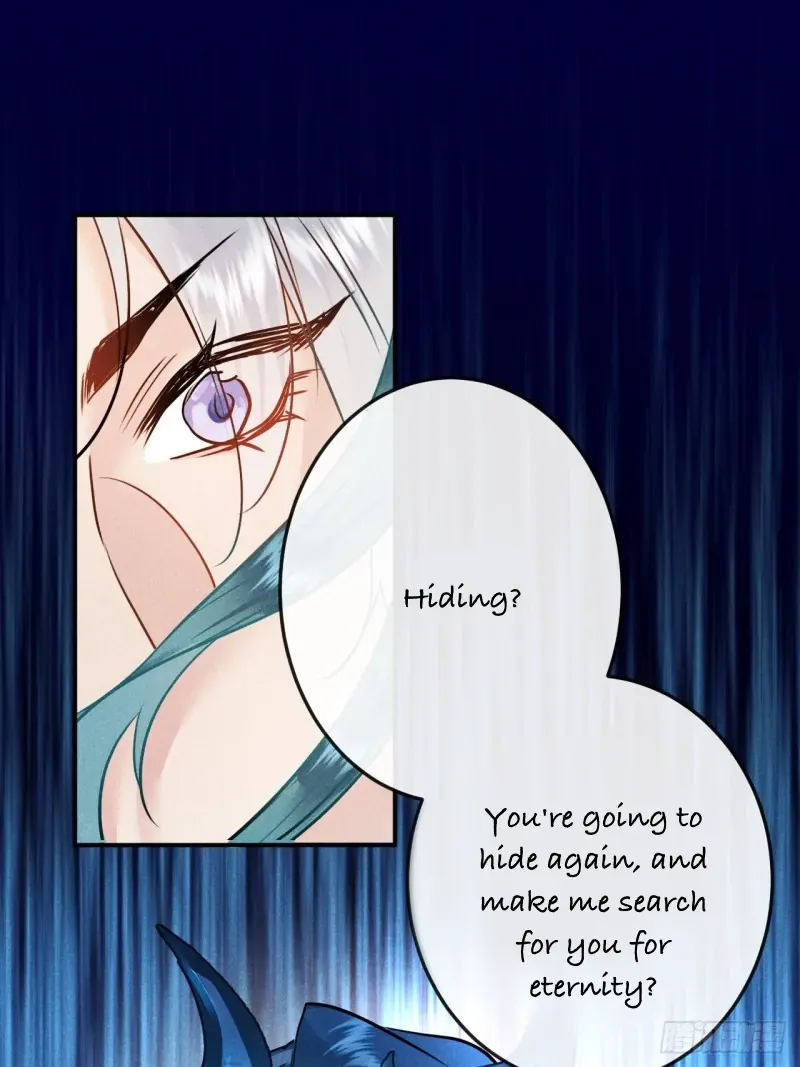 Zhaoyebai Chapter 7 page 51 - 