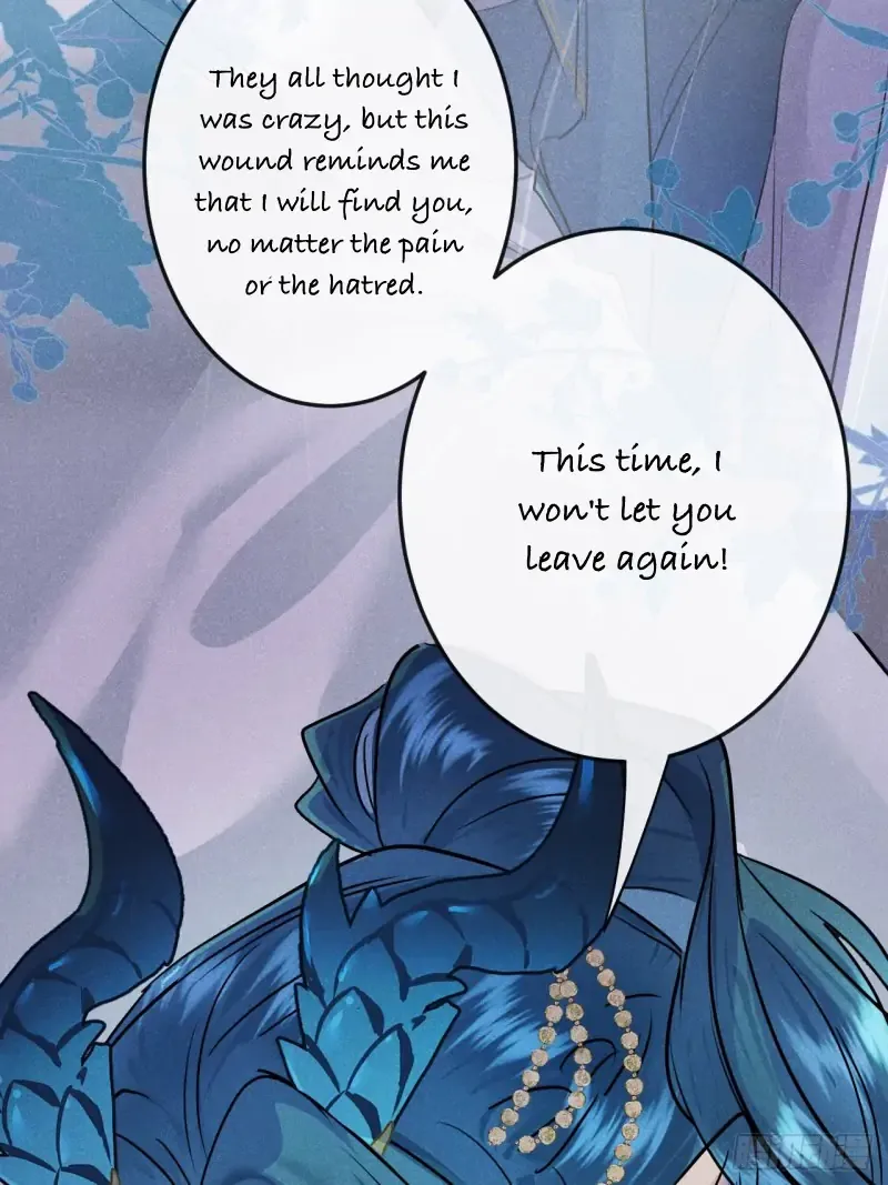 Zhaoyebai Chapter 7 page 56 - 