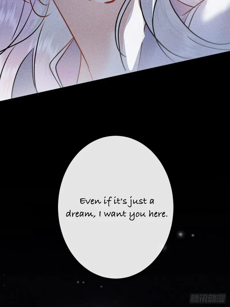 Zhaoyebai Chapter 7 page 59 - 