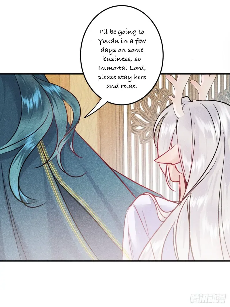 Zhaoyebai Chapter 7 page 70 - 