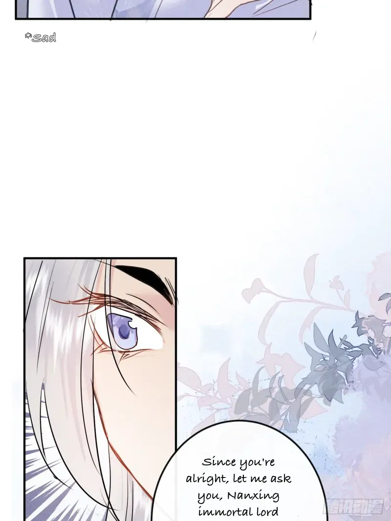 Zhaoyebai Chapter 7 page 8 - 