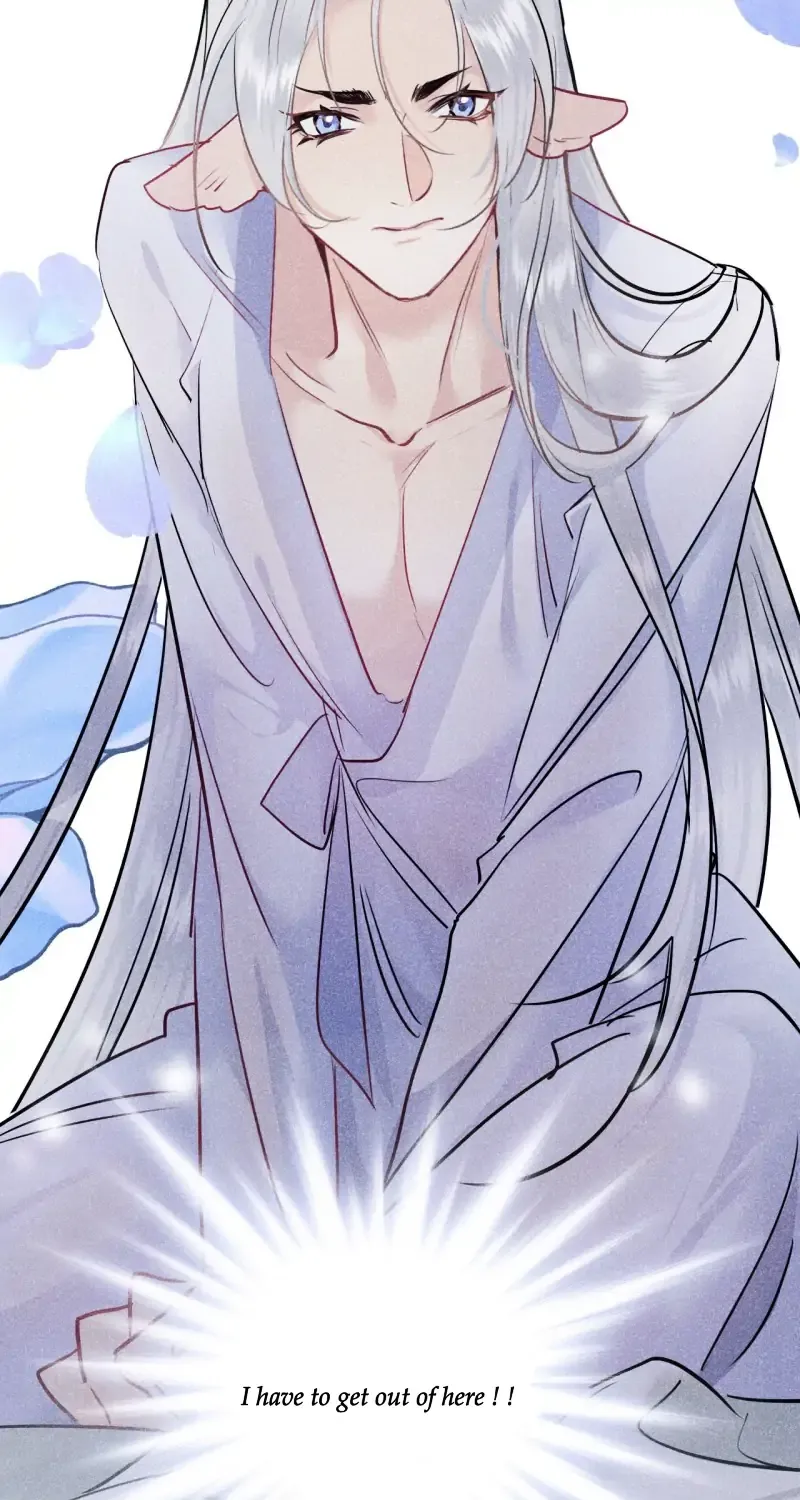 Zhaoyebai Chapter 7 page 73 - 
