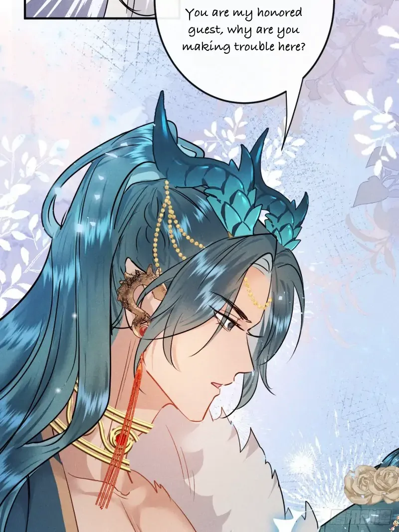 Zhaoyebai Chapter 7 page 9 - 