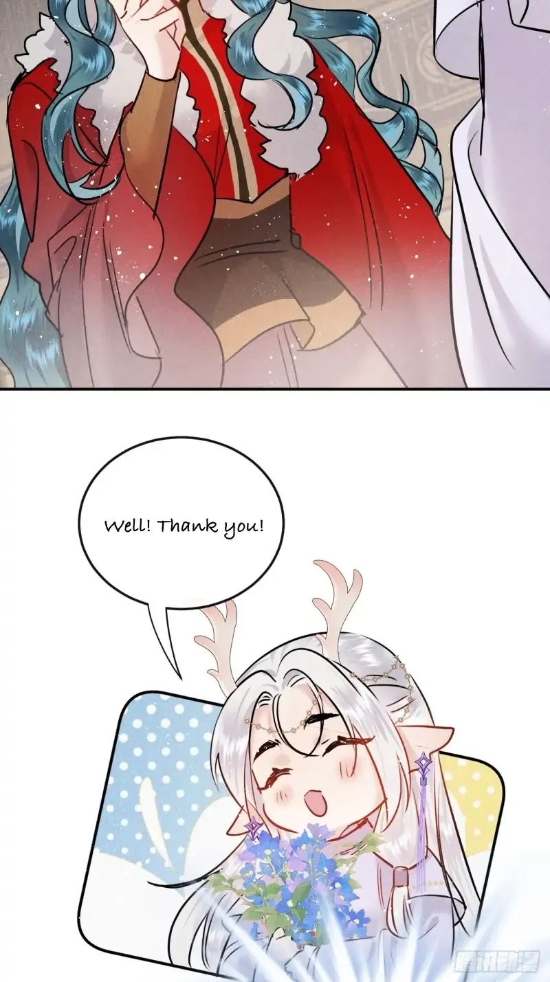Zhaoyebai Chapter 8 page 29 - 