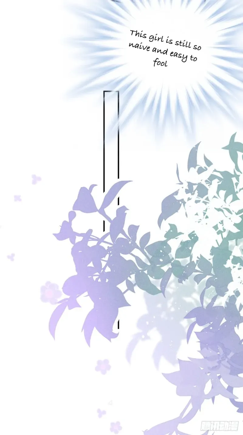 Zhaoyebai Chapter 8 page 30 - 