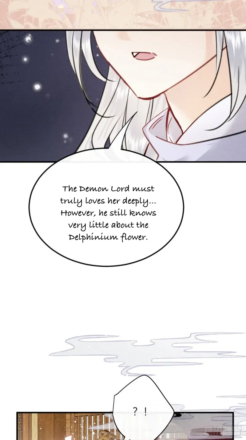 Zhaoyebai Chapter 8 page 37 - 