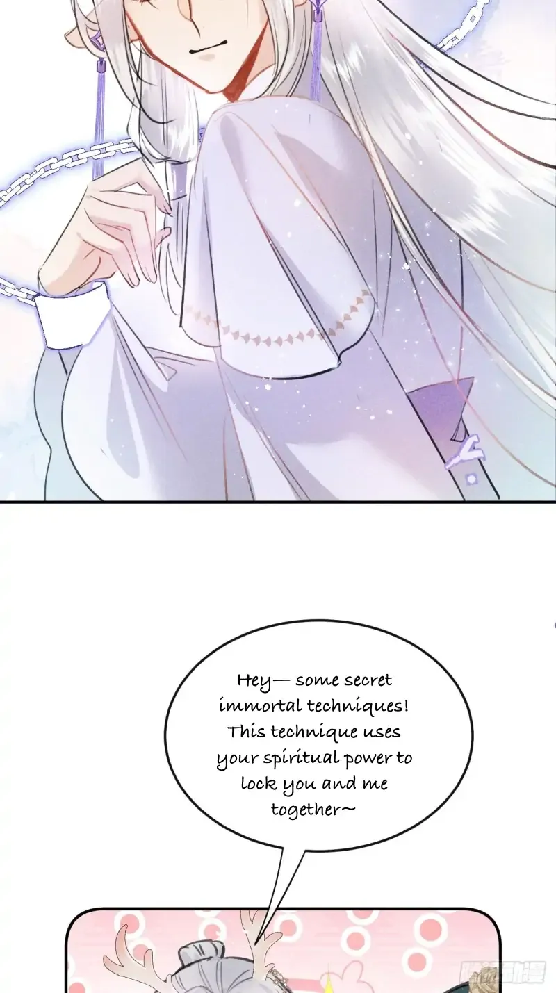 Zhaoyebai Chapter 9 page 13 - 