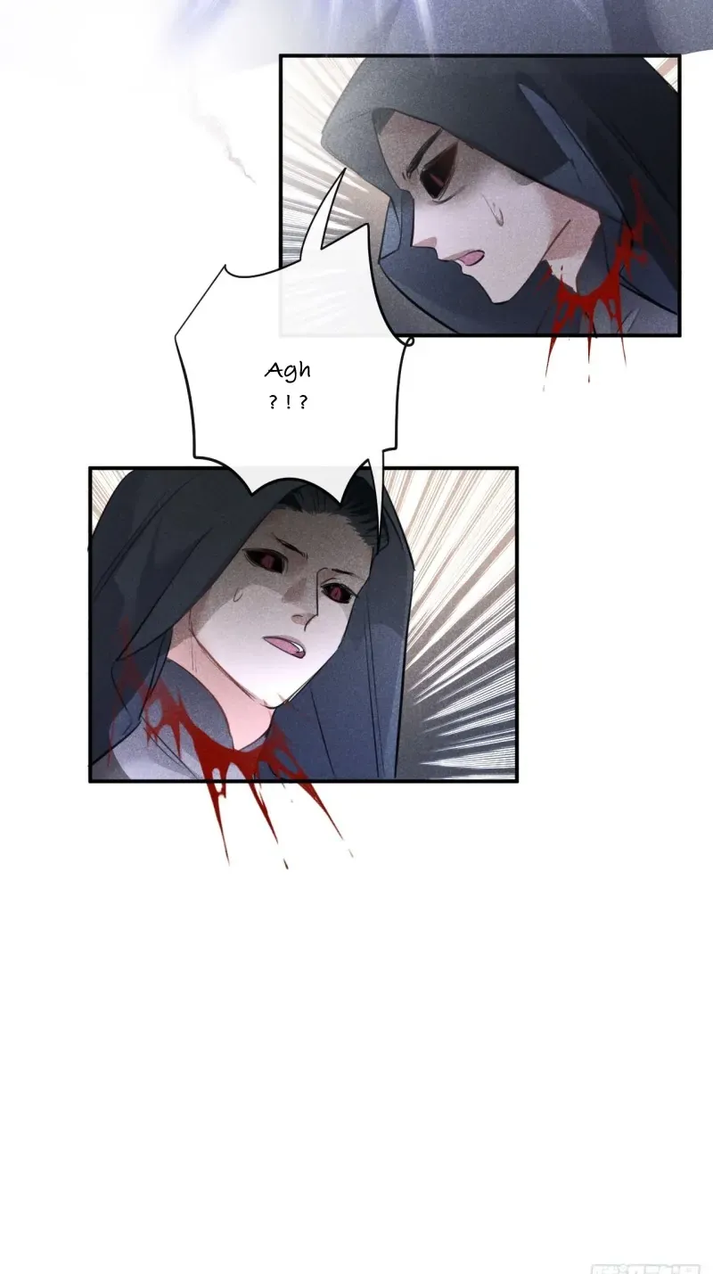 Zhaoyebai Chapter 9 page 37 - 