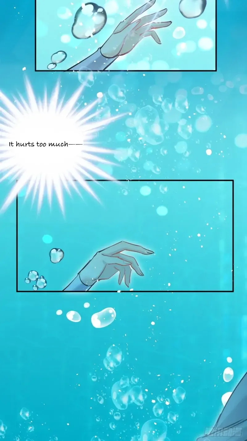 Zhaoyebai Chapter 9 page 47 - 
