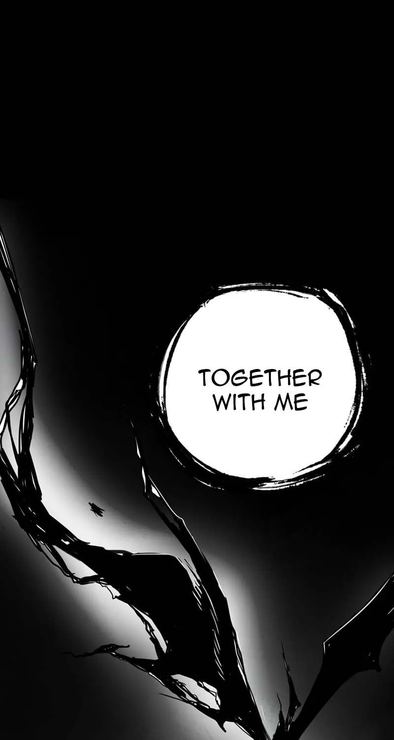Read Zheng (Colored) chapter 0 image 11 on Lezhin