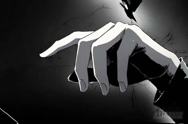 Read Zheng (Colored) chapter 0 image 12 on Lezhin