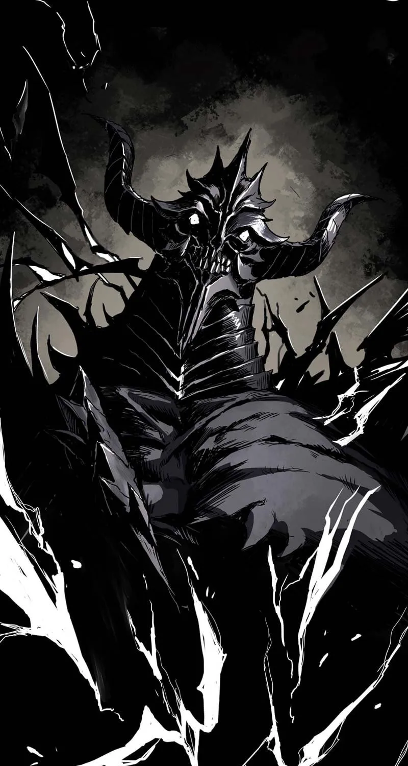 Read Zheng (Colored) chapter 0 image 13 on Lezhin