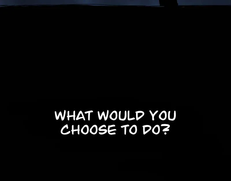Read Zheng (Colored) chapter 0 image 2 on Lezhin