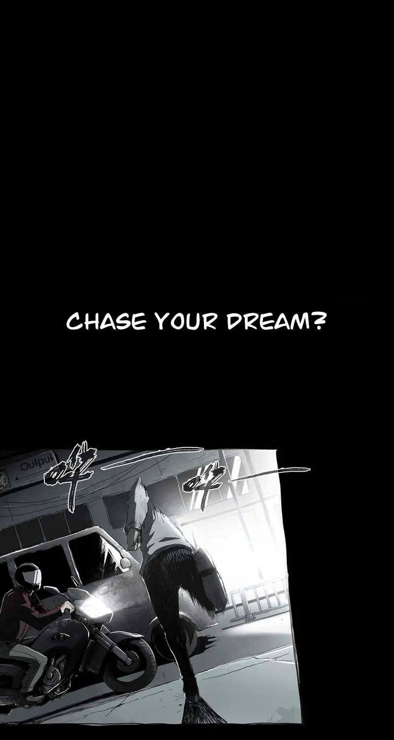 Read Zheng (Colored) chapter 0 image 3 on Lezhin