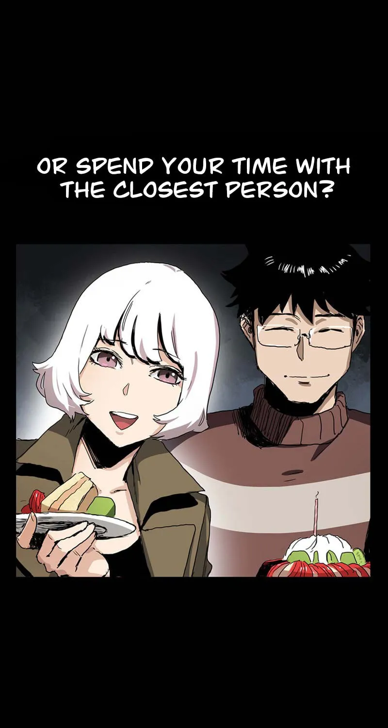 Read Zheng (Colored) chapter 0 image 4 on Lezhin