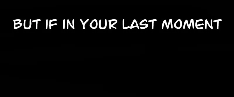 Read Zheng (Colored) chapter 0 image 5 on Lezhin