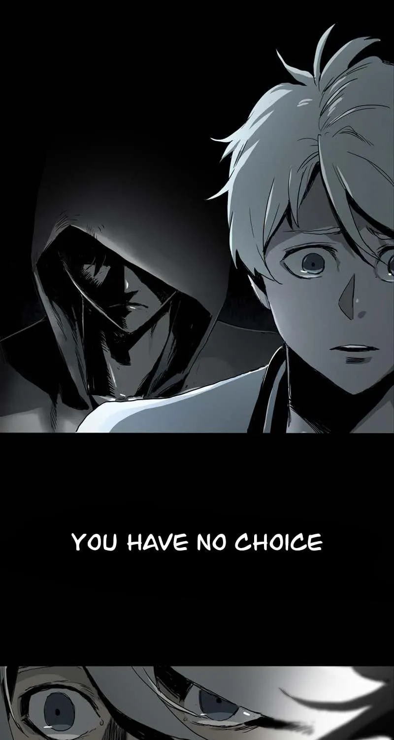 Read Zheng (Colored) chapter 0 image 6 on Lezhin