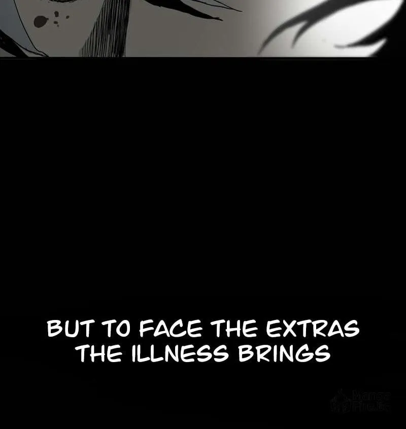 Read Zheng (Colored) chapter 0 image 7 on Lezhin