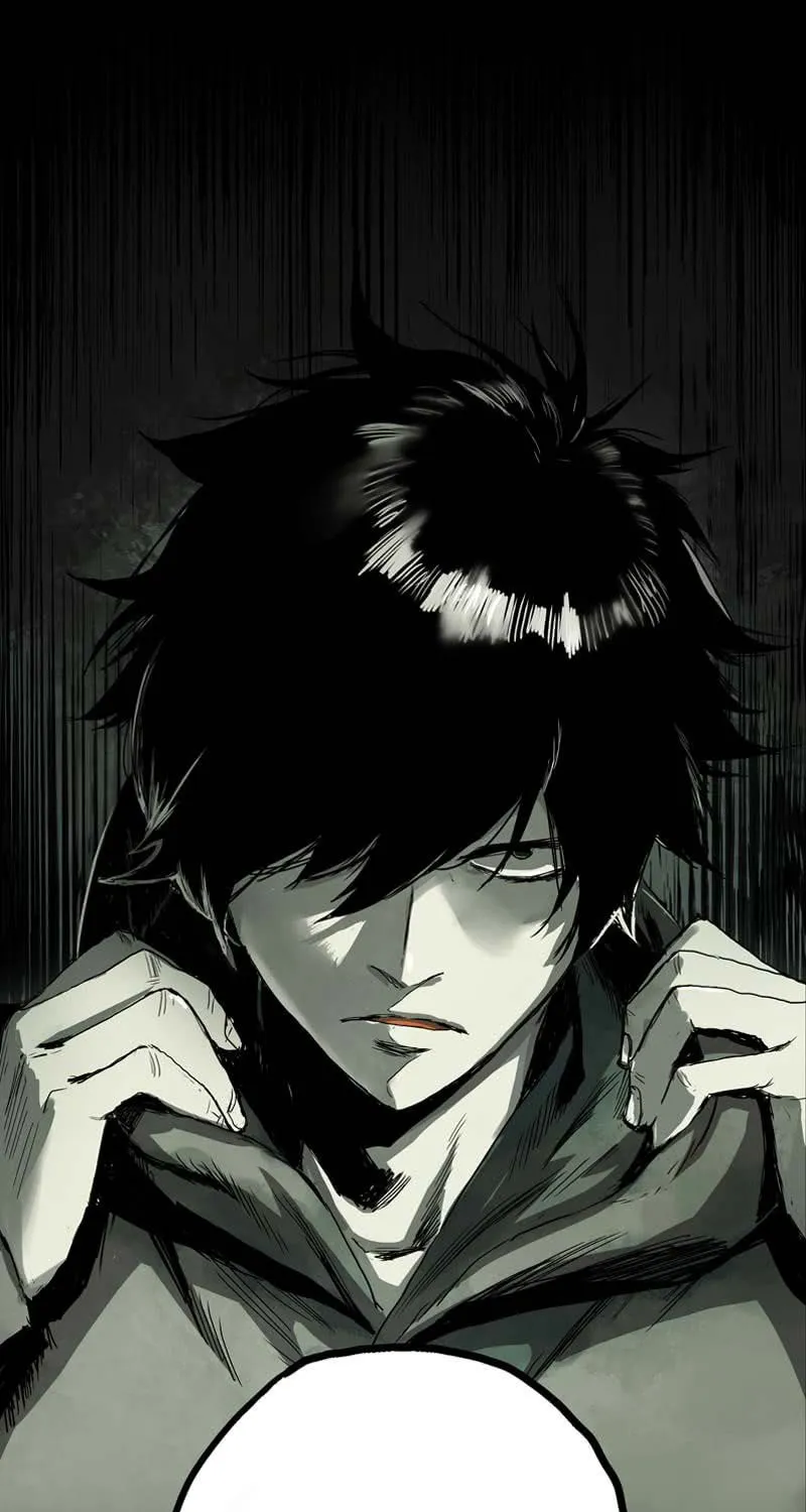 Read Zheng (Colored) chapter 0 image 8 on Lezhin