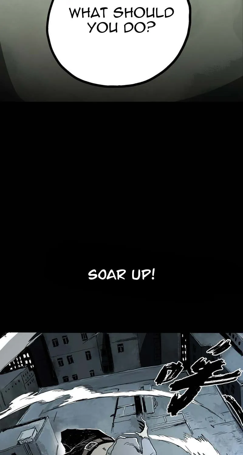 Read Zheng (Colored) chapter 0 image 9 on Lezhin