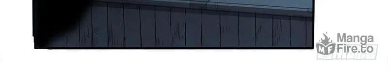 Read Zheng (Colored) chapter 1 image 100 on Lezhin