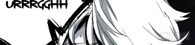 Read Zheng (Colored) chapter 1 image 107 on Lezhin