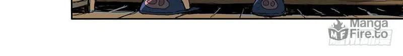 Read Zheng (Colored) chapter 1 image 11 on Lezhin