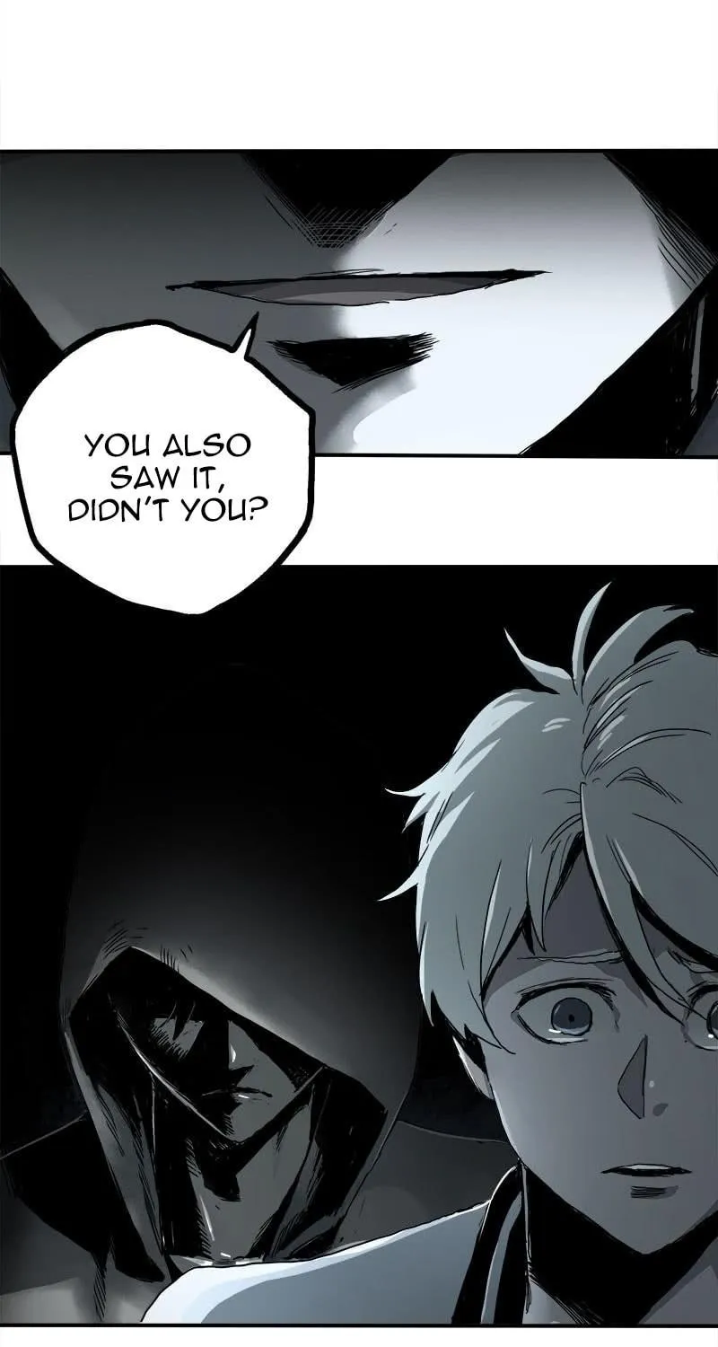 Read Zheng (Colored) chapter 1 image 119 on Lezhin