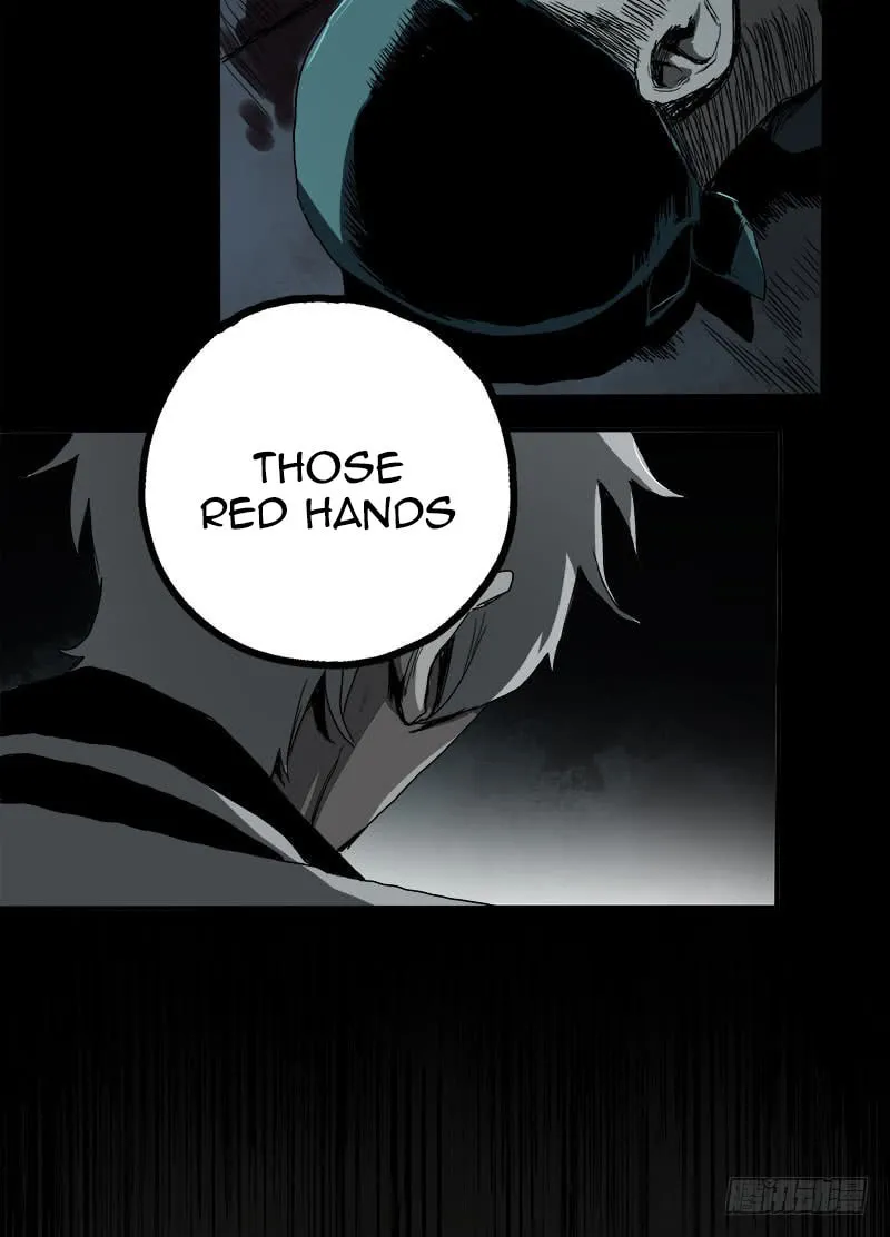 Read Zheng (Colored) chapter 1 image 122 on Lezhin