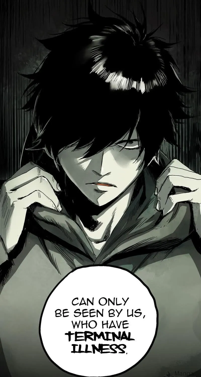 Read Zheng (Colored) chapter 1 image 123 on Lezhin
