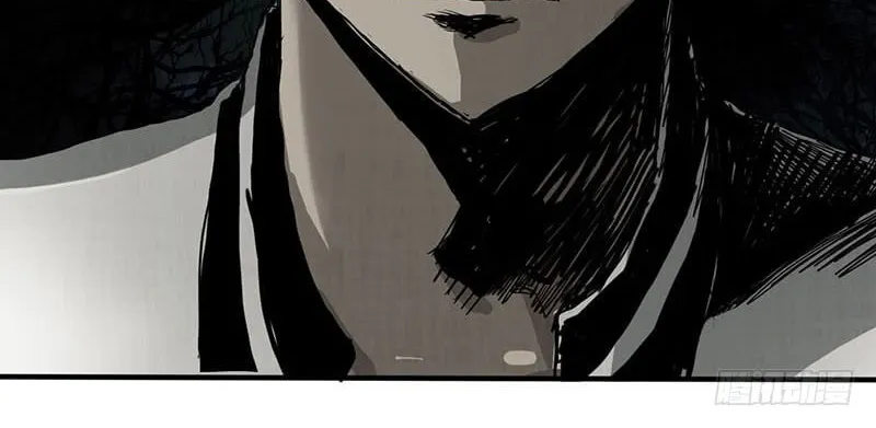 Read Zheng (Colored) chapter 1 image 21 on Lezhin