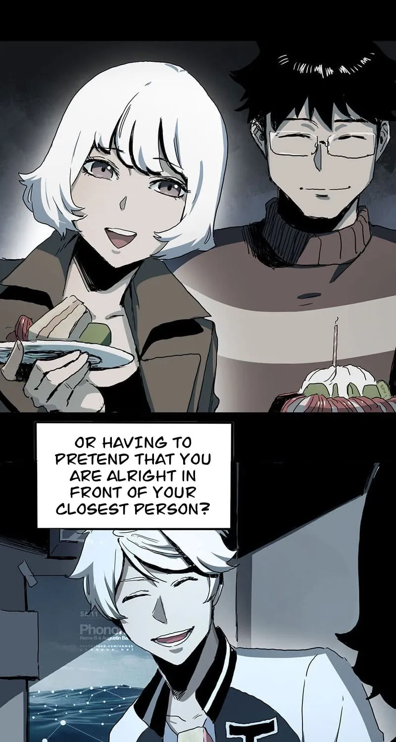 Read Zheng (Colored) chapter 1 image 34 on Lezhin