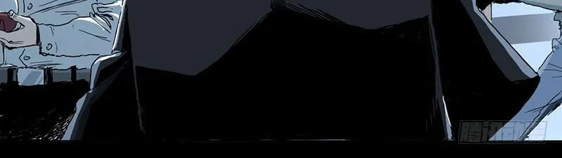 Read Zheng (Colored) chapter 1 image 38 on Lezhin
