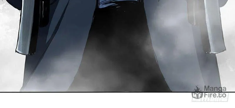 Read Zheng (Colored) chapter 1 image 41 on Lezhin