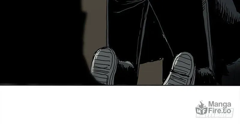 Read Zheng (Colored) chapter 1 image 49 on Lezhin