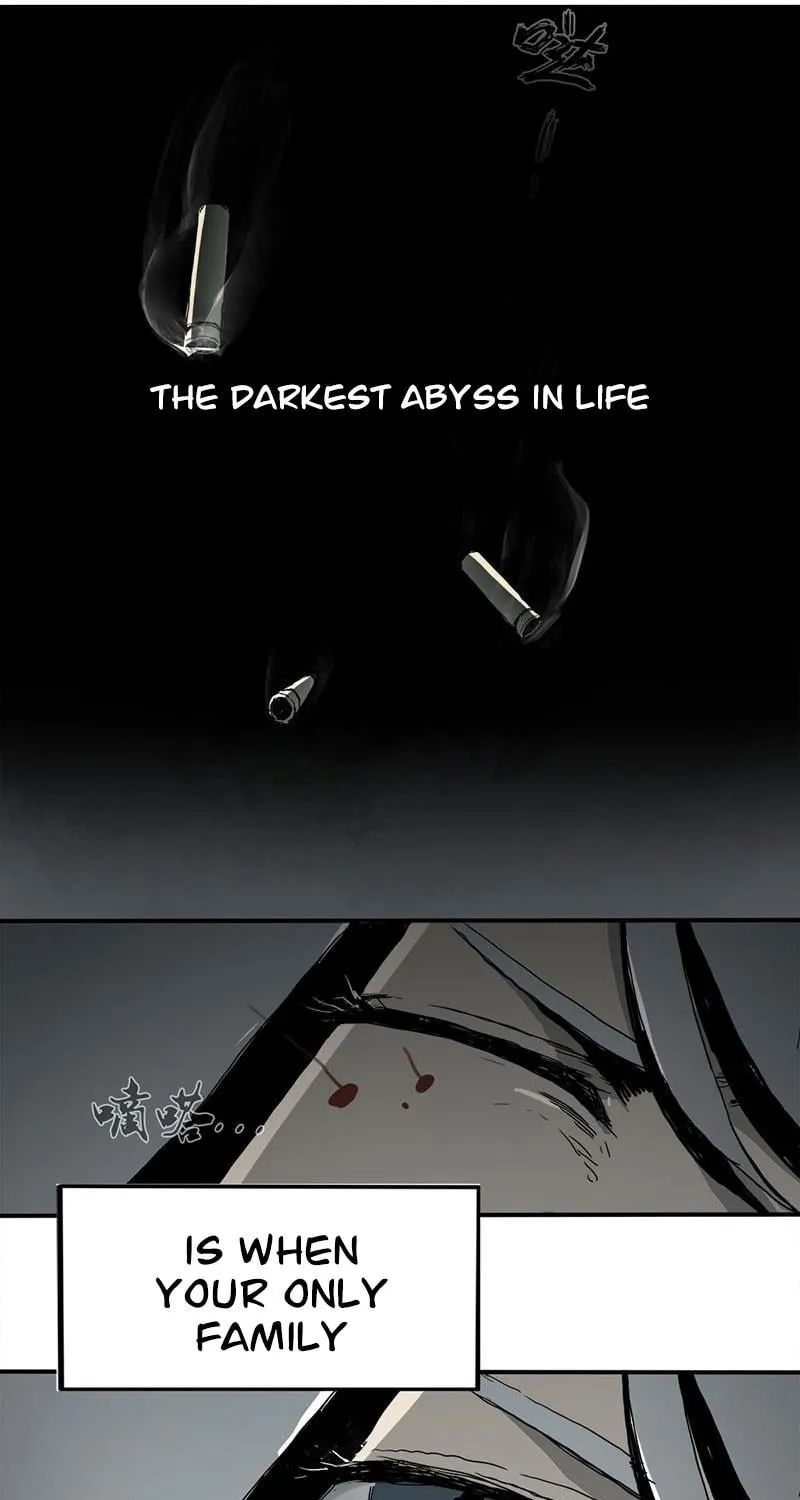 Read Zheng (Colored) chapter 1 image 52 on Lezhin