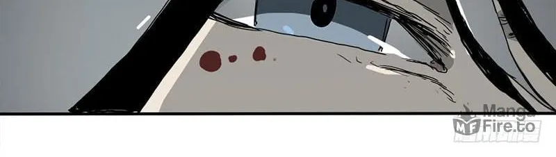 Read Zheng (Colored) chapter 1 image 53 on Lezhin
